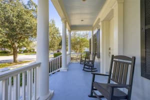 1106 CELEBRATION AVENUE, KISSIMMEE, FL 34747 - MLS#MFRS5137914