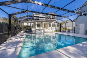 1106 CELEBRATION AVENUE, KISSIMMEE, FL 34747 - MLS#MFRS5137914