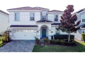 8906 STINGER DRIVE, DAVENPORT, FL 33896 - MLS#MFRS5137916