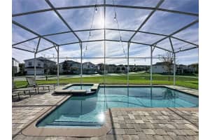 8906 STINGER DRIVE, DAVENPORT, FL 33896 - MLS#MFRS5137916