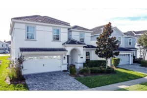 8906 STINGER DRIVE, DAVENPORT, FL 33896 - MLS#MFRS5137916