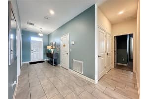 8906 STINGER DRIVE, DAVENPORT, FL 33896 - MLS#MFRS5137916