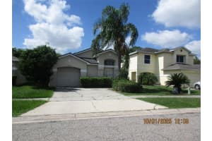 13210 Meadowfield Dr, ORLANDO