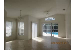 13210 MEADOWFIELD DRIVE, ORLANDO, FL 32824 - MLS#MFRS5137921