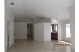 13210 MEADOWFIELD DRIVE, ORLANDO, FL 32824 - MLS#MFRS5137921