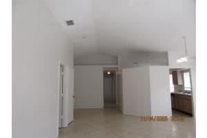 13210 MEADOWFIELD DRIVE, ORLANDO, FL 32824 - MLS#MFRS5137921