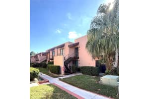 227 La Casa #227, LAKE WALES 227 La Casa #227, LAKE WALES