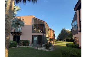 227 LA CASA #227, LAKE WALES, FL 33898 - MLS#MFRS5137923