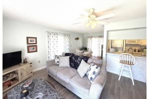 227 LA CASA #227, LAKE WALES, FL 33898 - MLS#MFRS5137923