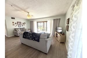 227 LA CASA #227, LAKE WALES, FL 33898 - MLS#MFRS5137923