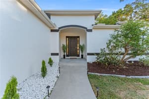 2503 DUMONT LANE, NORTH PORT, FL 34286 - MLS#MFRS5137924