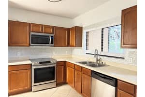 9599 BACCHUS TRAIL, ORLANDO, FL 32829 - MLS#MFRS5137925