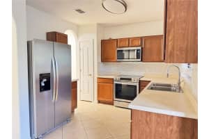 9599 BACCHUS TRAIL, ORLANDO, FL 32829 - MLS#MFRS5137925