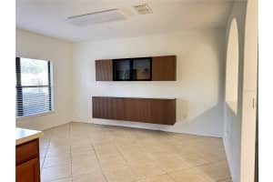 9599 BACCHUS TRAIL, ORLANDO, FL 32829 - MLS#MFRS5137925