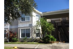 2325 Prime Cir #a, KISSIMMEE