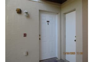 2325 PRIME CIRCLE, KISSIMMEE, FL 34746 - MLS#MFRS5137926