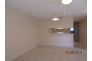 2325 PRIME CIRCLE, KISSIMMEE, FL 34746 - MLS#MFRS5137926