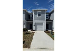 2967 MALOOF DRIVE, DAVENPORT, FL 33837 - MLS#MFRS5137927