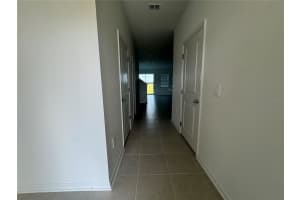 2967 MALOOF DRIVE, DAVENPORT, FL 33837 - MLS#MFRS5137927