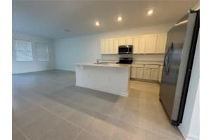 2967 MALOOF DRIVE, DAVENPORT, FL 33837 - MLS#MFRS5137927