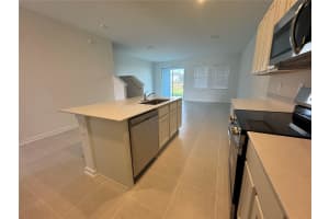 2967 MALOOF DRIVE, DAVENPORT, FL 33837 - MLS#MFRS5137927