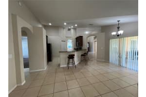 946 SENECA TRAIL, ST CLOUD, FL 34772 - MLS#MFRS5137930