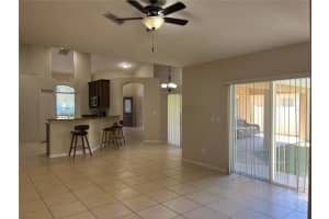 946 SENECA TRAIL, ST CLOUD, FL 34772 - MLS#MFRS5137930