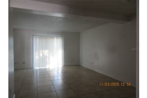 291 FLOWER LANE, KISSIMMEE, FL 34743 - MLS#MFRS5137932