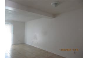 291 FLOWER LANE, KISSIMMEE, FL 34743 - MLS#MFRS5137932