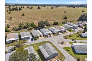 293 EDGEWOOD BOULEVARD, LAKE WALES, FL 33898 - MLS#MFRS5137933