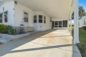 293 EDGEWOOD BOULEVARD, LAKE WALES, FL 33898 - MLS#MFRS5137933