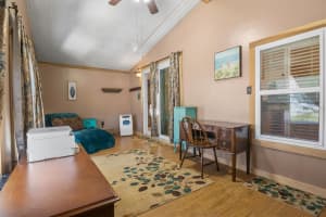 293 EDGEWOOD BOULEVARD, LAKE WALES, FL 33898 - MLS#MFRS5137933