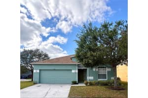 3108 Dasha Palm Dr, KISSIMMEE