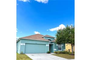 3108 DASHA PALM DRIVE, KISSIMMEE, FL 34744 - MLS#MFRS5137934