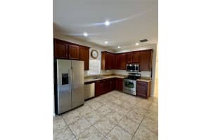 3108 DASHA PALM DRIVE, KISSIMMEE, FL 34744 - MLS#MFRS5137934