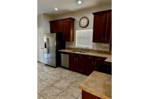 3108 DASHA PALM DRIVE, KISSIMMEE, FL 34744 - MLS#MFRS5137934