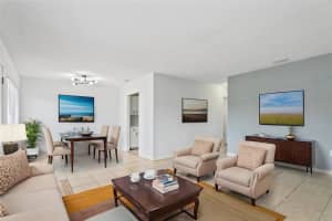 2000 15TH COURT, WINTER HAVEN, FL 33881 - MLS#MFRS5137935