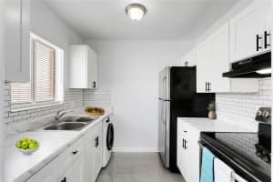 2000 15TH COURT, WINTER HAVEN, FL 33881 - MLS#MFRS5137935