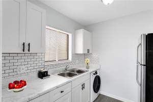 2000 15TH COURT, WINTER HAVEN, FL 33881 - MLS#MFRS5137935