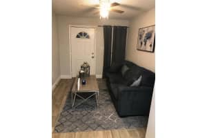 224 E STREET, LAKE WALES, FL 33853 - MLS#MFRS5137936