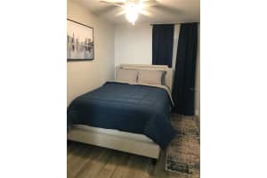 224 E STREET, LAKE WALES, FL 33853 - MLS#MFRS5137936