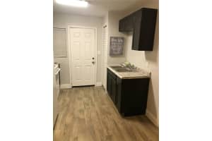 224 E STREET, LAKE WALES, FL 33853 - MLS#MFRS5137936