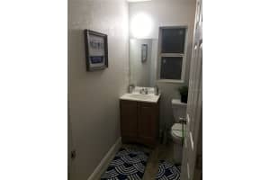 224 E STREET, LAKE WALES, FL 33853 - MLS#MFRS5137936