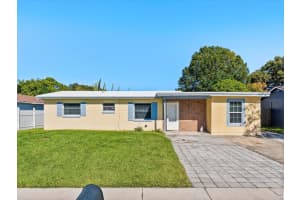 4045 CASTLEGATE DRIVE, ORLANDO, FL 32839 - MLS#MFRS5137937