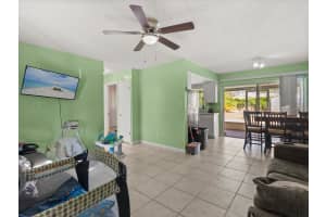 4045 CASTLEGATE DRIVE, ORLANDO, FL 32839 - MLS#MFRS5137937