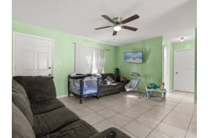 4045 CASTLEGATE DRIVE, ORLANDO, FL 32839 - MLS#MFRS5137937