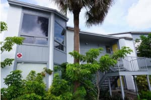 4378 AQUA VISTA DRIVE, ORLANDO, FL 32839 - MLS#MFRS5137938