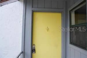 4378 AQUA VISTA DRIVE, ORLANDO, FL 32839 - MLS#MFRS5137938