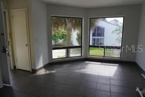 4378 AQUA VISTA DRIVE, ORLANDO, FL 32839 - MLS#MFRS5137938