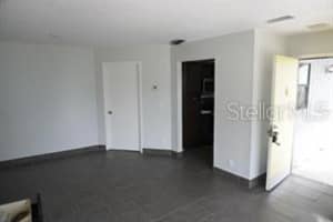 4378 AQUA VISTA DRIVE, ORLANDO, FL 32839 - MLS#MFRS5137938